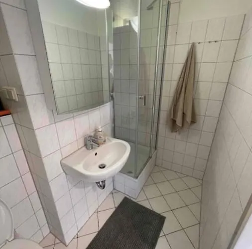 Mauer Castle Apartamento *