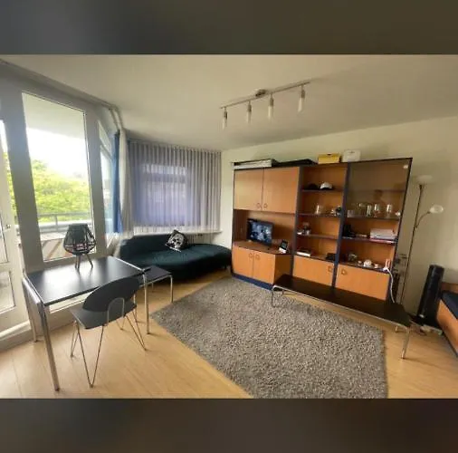 Mauer Castle Apartamento