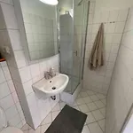 Mauer Castle アパート *