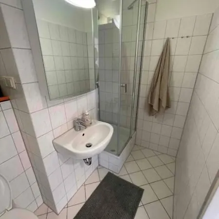 Mauer Castle Appartement *